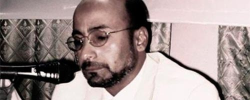 Le militant Abdelsalam al Mosmary tué par balles à Benghazi