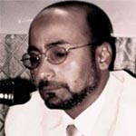 Le militant Abdelsalam al Mosmary tué par balles à Benghazi