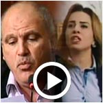 عاجل : نجيب مراد يحاول تعنيف النائبة ربيعة النجلاوي