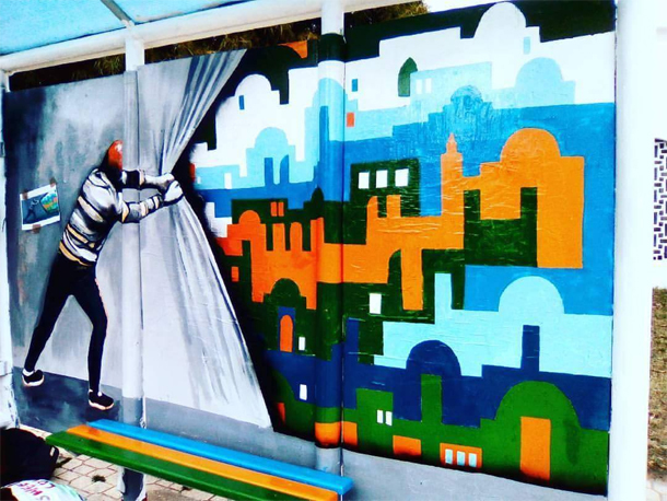 site de rencontre nabeul