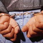 Arrestation des agresseurs du reporter de Zitouna TV