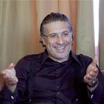 Polémique d'audience: Nabil Karoui explique son point de vue