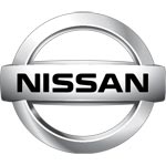 LE QASHQAI : SUCCES PHENOMENAL DE NISSAN