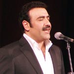 Nour Mhenna au Festival de la Médina