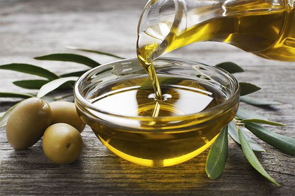 تخصيص كميات من زيت الزيتون البكر الممتاز خلال شهر رمضان بسعر 9 دنانير