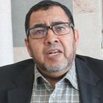 Omar Chtioui : La promulgation de la Constitution risque de se prolonger encore 3 ans
