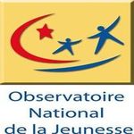 L'O.N.Jeunesse lance un appel à candidature pour une formation en photographie et en écritures cinématographiques