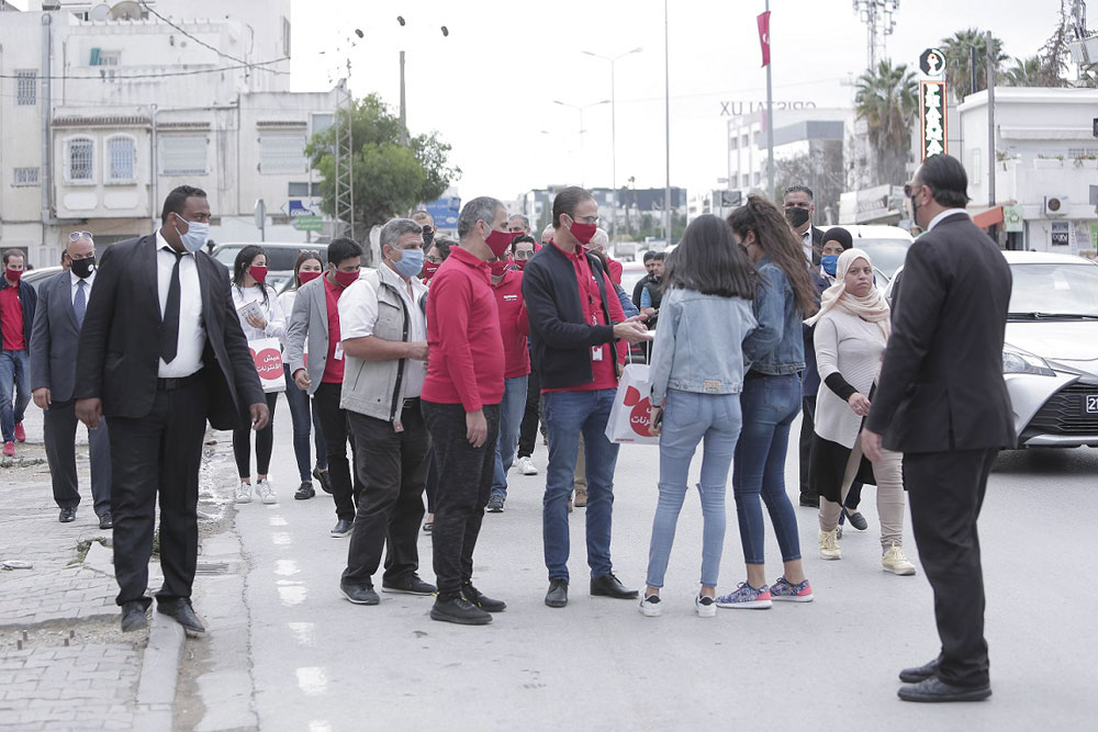 ooredoo-271020-2.jpg