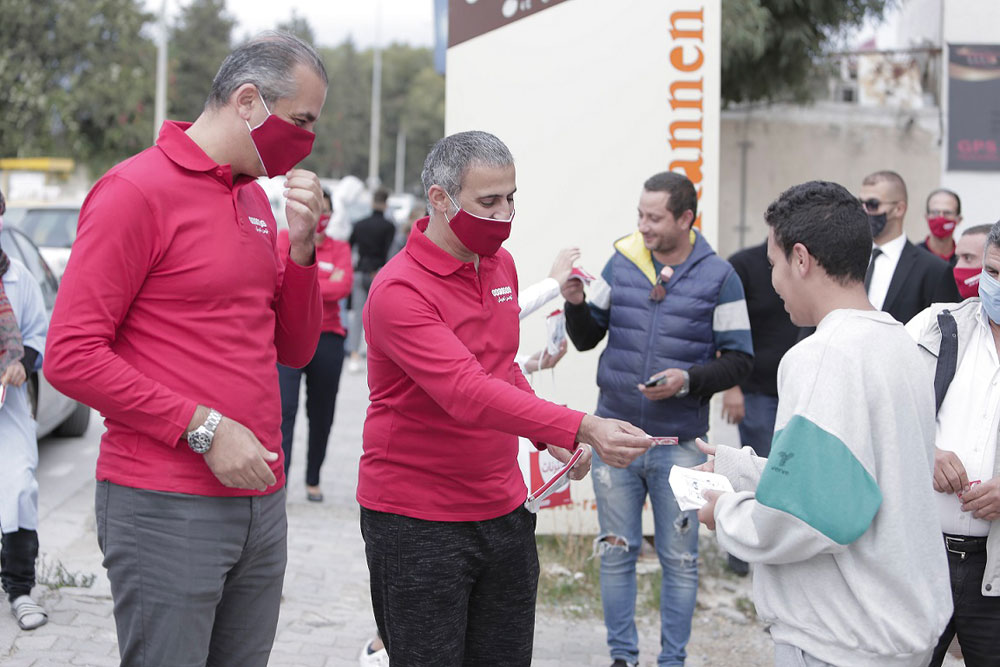 ooredoo-271020-3.jpg