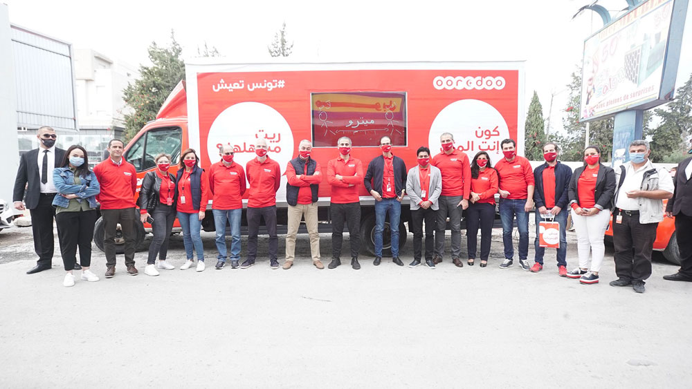 ooredoo-271020-5.jpg