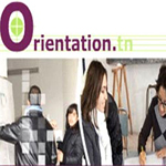 Concours de réorientation universitaire (Session 2011)
