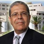 Othmane Jarandi n’exclut pas une coopération avec le nouveau gouvernement syrien