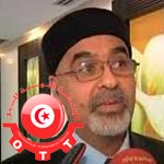غدا إنطلاق المنظمة التونسية للشغل ذات التوجه الإسلامي