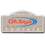 Rallye de Tunisie annulé à cause de la sécurité ou de la rentabilité ?