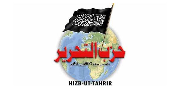 Des affiches collées sur les murs sans autorisation : 3 adeptes de Hizb ut–Tahrir devant le parquet