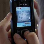 Filmez avec le portable, c’est en poche !