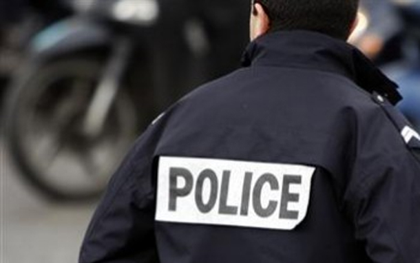 Deux hommes soupçonnés de préparer un attentat ''imminent'' arrêtés à Marseille