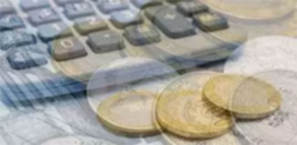 La police fiscale officiellement en service, en janvier 2018