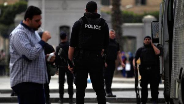 مصر: سقوط شبكة لتبادل الزوجات...وإحداهن تعترف: ''الرجالة ملّت وعايزة تغير''
