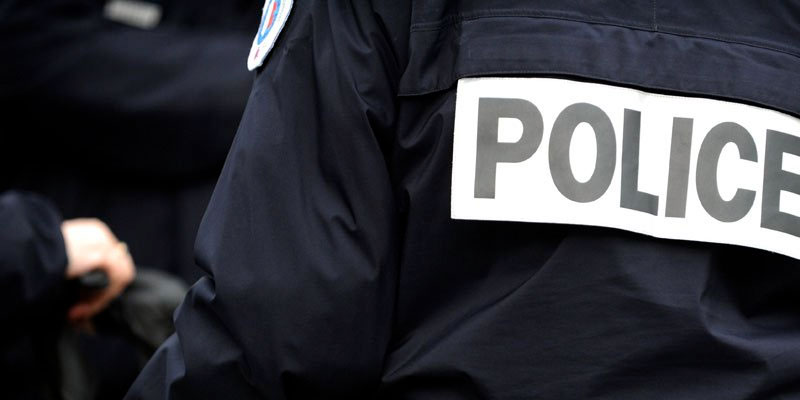 Une fusillade à Marseille fait un mort et un blessé grave