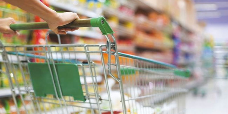 Des préparatifs intenses pour couvrir les besoins alimentaires et faire face à la flambée des prix