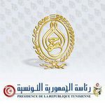 Adnène Manser dément les informations à propos de l’intention de Marzouki de démissionner