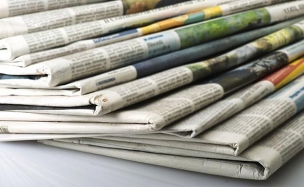 Une séance de travail à la Kasbah aboutit à un ensemble de mesures au profit de la presse écrite