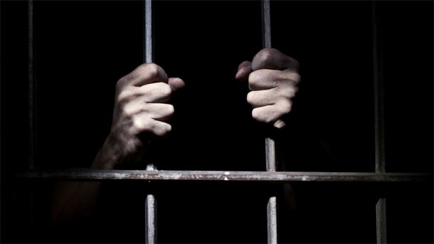 Un étudiant qui s’apprêtait à rejoindre Daech condamné à 1 an de prison et sera expulsé de Tunisie