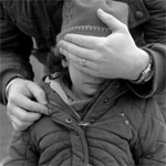 Nabeul : Une fillette de 4 ans victime d’actes obscènes par un professeur coranique