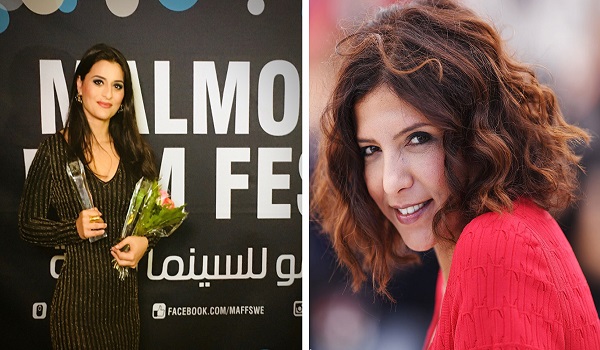 Des prix pour Kaouther Ben Hania, Anissa Daoud et Lotfi Achour au Festival de Malmo