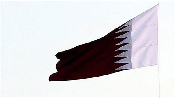 رغم القيود.. قطر تسلم جميع شحنات النفط والغاز لعملائها