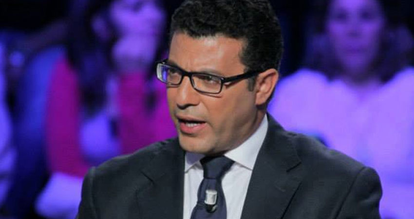 المنجي الرحوي يدعو إلى معاقبة النهضة و النداء في الانتخابات القادمة