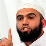 Arrestation de Seifeddine Erraies d’Ansar Al Charia, pour incitation au meurtre