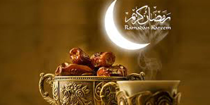 أفضل الوجهات السياحية في رمضان