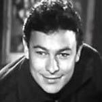 Décès de l’acteur Egyptien Ahmed Ramzi