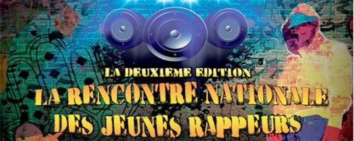 rappeur-190312-1.jpg