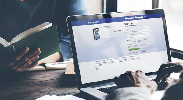 مستشفى الرازي يكشف حجم الإدمان الرقمي في تونس