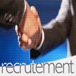 La compagnie des phosphates de Gafsa (CPG) : Recrutement de 2984 agents et cadres 