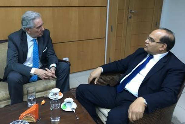 rencontre medecin tunisien