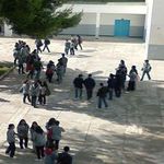Des élèves de 9ème année dans les collèges pilotes menacent d’entamer une grève de la faim