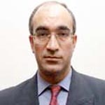 Ridha Grira