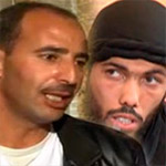 Imed Deghij et Ricoba relâchés