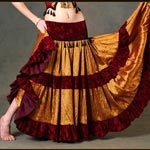 Printemps-été 2012 : Les robes imprimées pour être à la pointe de la mode !