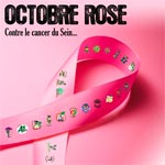 L’Octobre rose à Nabeul : Le mois de la sensibilisation contre le cancer