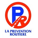 Tout est bon pour la prévention routière