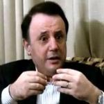 L’interview de Slim Chiboub sera diffusée prochainement sur Attounissia TV