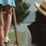 s-ericrohmer-110310-v.jpg
