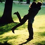 Lettres d’amour de 0 à 10