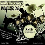 A ne pas rater : Festival Musique Fusion de Monastir 
