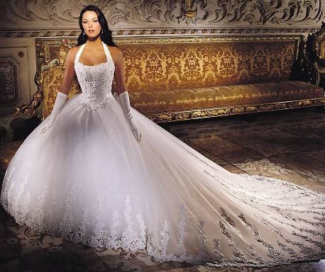 chanson tunisienne de mariage